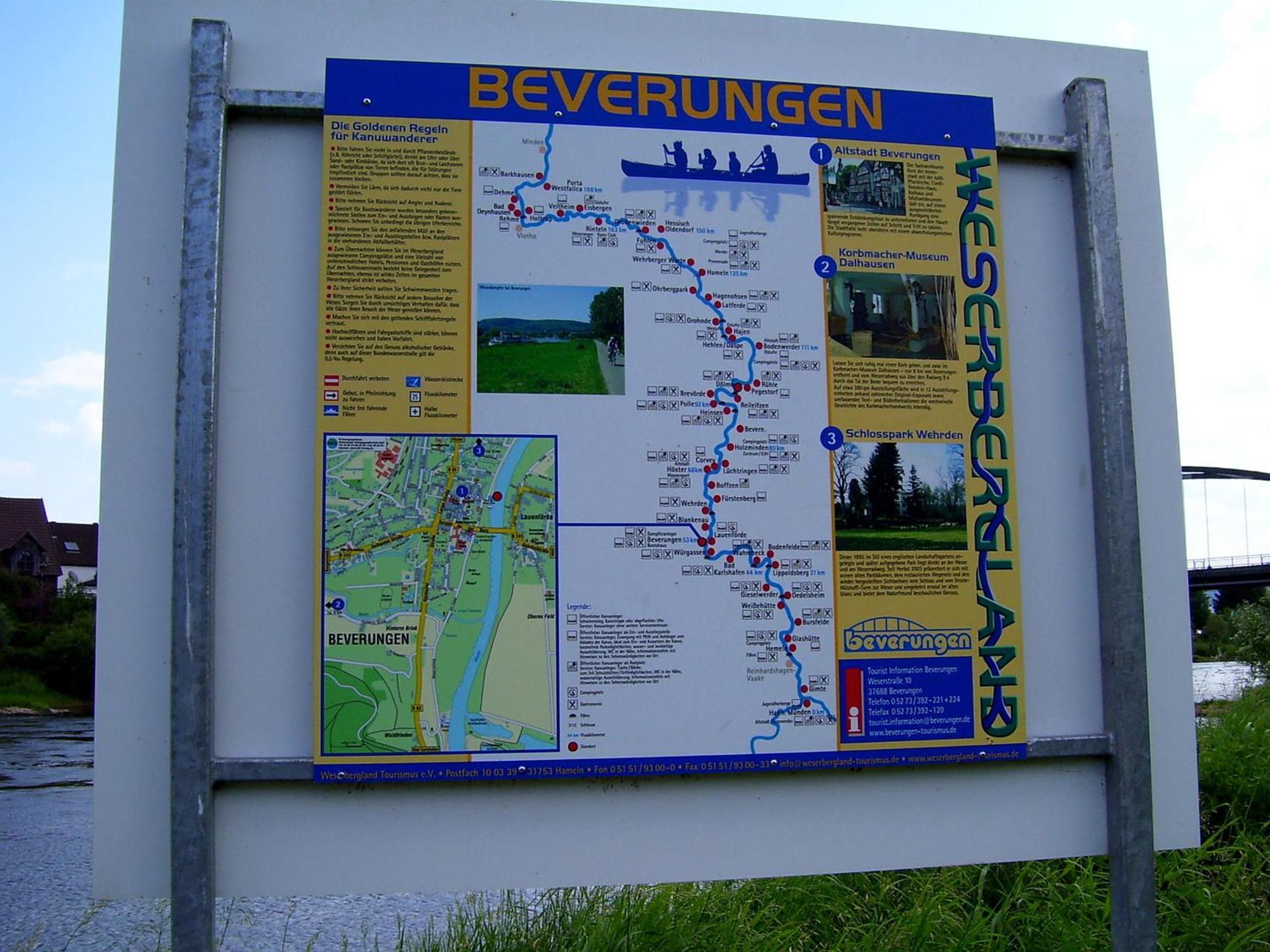 Fewo Rasche Zum Traeumen Beverungen Exterior photo
